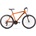 Romet Rambler R6.0 2021