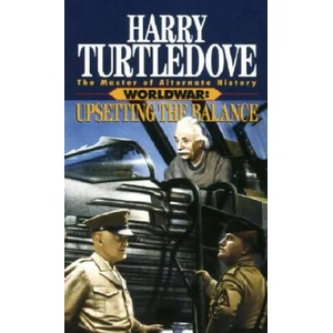 Worldwar | Harry Turtledove (1996)