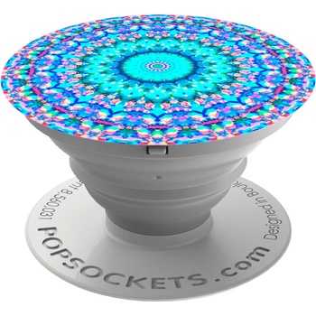 PopSocket Arabesque