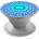PopSocket Arabesque