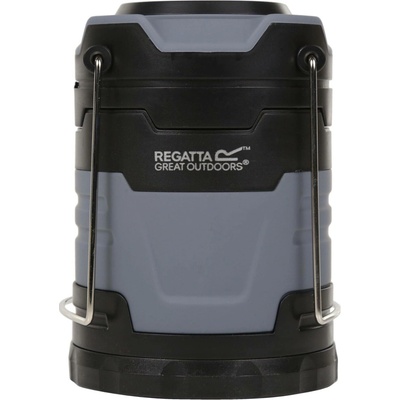 Lantern RCE250