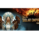 Sins of a Solar Empire: Trinity