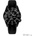 Jacques Lemans Liverpool 1-1584