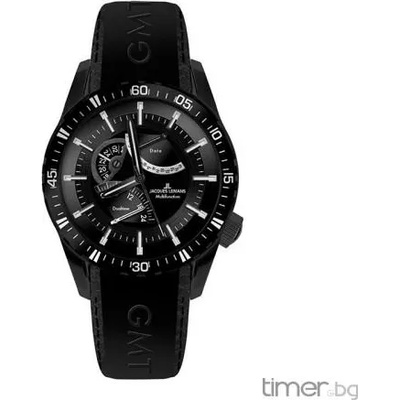 Jacques Lemans Liverpool 1-1584