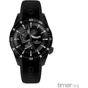 Jacques Lemans Liverpool 1-1584 Часовници