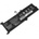 Lenovo Батерия за Lenovo IdeaPad 320-15ABR IdeaPad 320-15AST L16C2PB2
