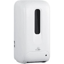 Nimco Hygienický program HPI 31S-DR