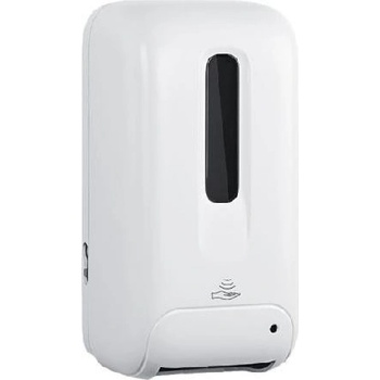 Nimco Hygienický program HPI 31S-DR