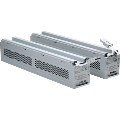 AVACOM RBC44