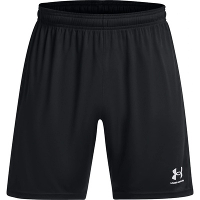 Under Armour Armour Challenger Knit