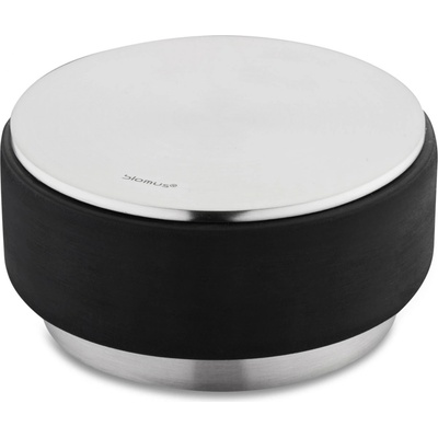 Blomus Stop zarážka dveří 1 kg – Zboží Dáma