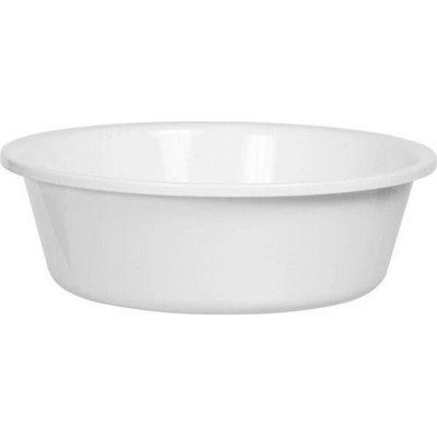 Moser Mísa tvrdý plast Gastro 10 l
