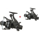 NGT XPR Carp 6000