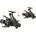 NGT XPR Carp 6000
