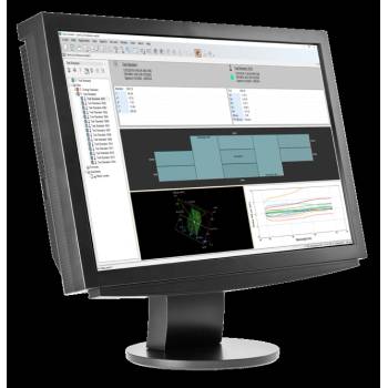 Image 1 of XRite X-Rite Color iQC Basic - Професионално управление на цветовете и контрол на качеството (IQCB)