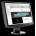 XRite X-Rite Color iQC Basic - Професионално управление на цветовете и контрол на качеството (IQCB)