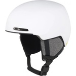 Oakley Детска ски каска Oakley Kid's Mod1 Mips Ski helmet - White - размер S 49-53 cm (418-0727-0411)