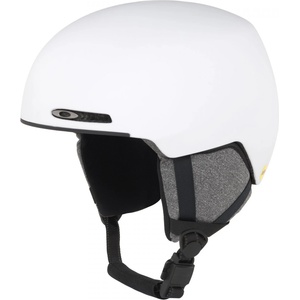 Oakley Детска ски каска Oakley Kid's Mod1 Mips Ski helmet - White - размер S 49-53 cm (418-0727-0411)