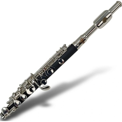 V-TONE PICCOLO 1