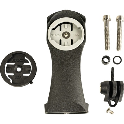 SILCA Chisela Standard držiak pre Garmin/Wahoo, 9-30 mm