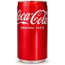 Coca Cola Mini 150 ml