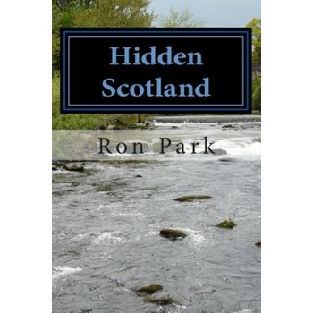 Hidden Scotland | Ron Park