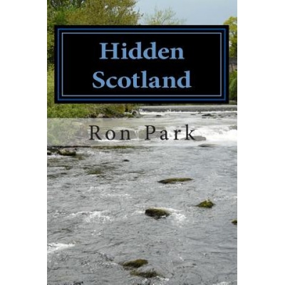 Hidden Scotland | Ron Park