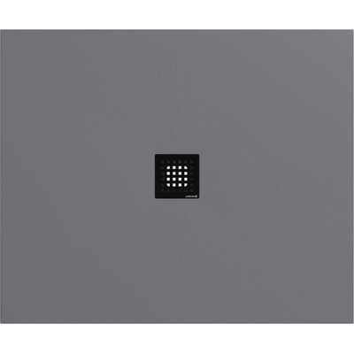 Polysan Flexia 120 x 80 cm 77922.31