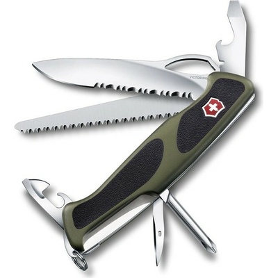 VICTORINOX RANGERGRIP 178 0.9663.MWC4