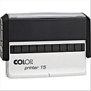 Colop Printer 15