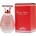 Christina Aguilera Inspire EDP 30 ml