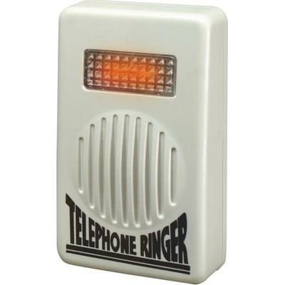 SOLIGHT Púzdro na tablet 7 1N40V 06472 fialové