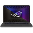 Asus Rog Zephyrus G16 GU603ZU-N3015
