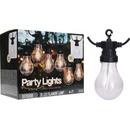 PROGARDEN Svetelná reťaz LED 20 ks 12,5m KO-LE2100180