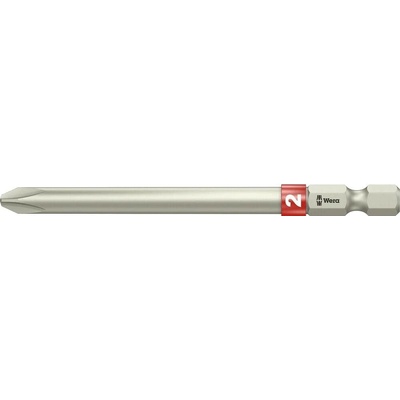 Wera PH 2 x 89 mm 05059565001
