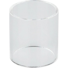 SMOK Náhradní pyrexové tělo pro TFV8 Cloud Beast 6ml 1ks