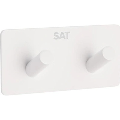 SAT HACEKNALEP2HB