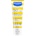 Mustela Family SPF 50+ крем за тен за деца SPF 50+ 40ml