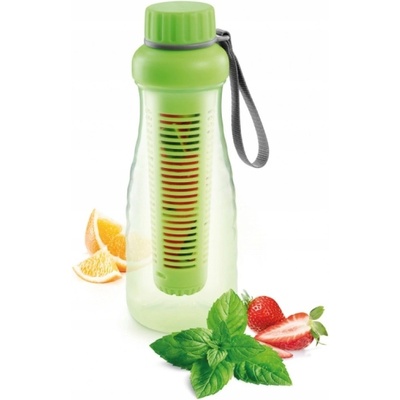 TESCOMA s vylúhovaním myDRINK 700ml