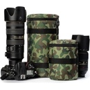 easyCover Lens Case 130x290