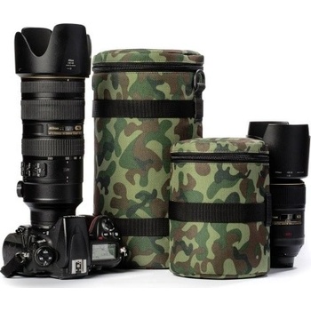 easyCover Lens Case 130x290