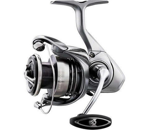 Daiwa 23 EXCELER LT 5000 C