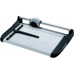 Kw-triO 3018