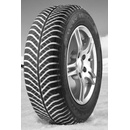 Osobní pneumatiky Goodyear Vector 4Seasons 225/50 R17 98H