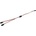 Revtec Серво Y кабел плосък Futaba 22AWG 30см