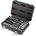 Topmaster Professional 339106