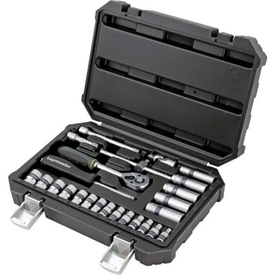 Topmaster Professional 339106