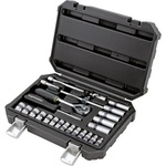 Topmaster Professional 339106