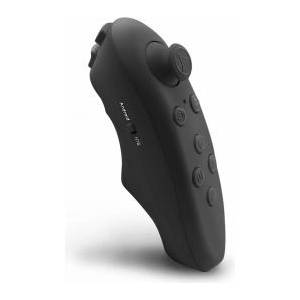 Esperanza bluetooth remote controller for vr glasses 3d - pcmall