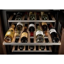 Image 1 of Electrolux EWUS018B7B